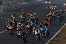 jpn250_01.jpg