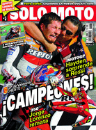 portada.gif