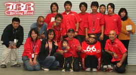 06sz_team01.jpg