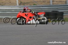 normal_IMG_3323.jpg