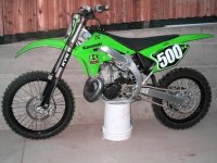KX500.JPG