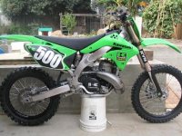 KX500 2.JPG