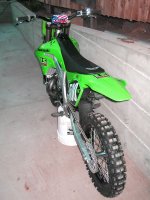 normal_IMG_0895.jpg