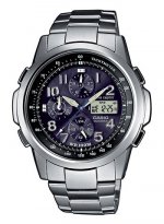 Casio-OCW-500DE-1AVER.jpg