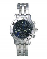 tissot.jpg