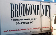 brödreklam2.JPG