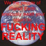 reality.jpg