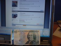 En Hundring_small.JPG
