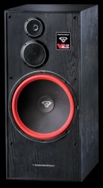 VE15F.jpg
