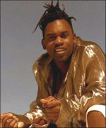 dr alban.jpg