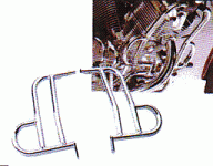 tillbehor-motorbagar-givi-custom.gif