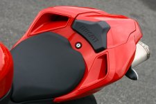 efaec121-1.jpg