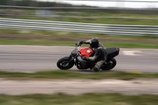 IMG_9263 (litet format).jpg