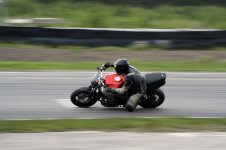 IMG_9265 (litet format).jpg