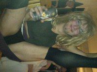 DSC01178.JPG