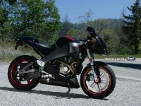 buell.jpg