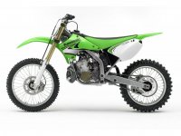 250-07.jpg