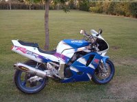 bikepics-425750-800.jpg