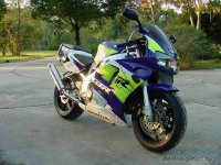 bikepics-82310-800.jpg