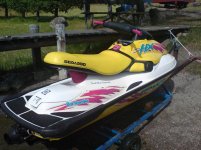 DSC000592.JPG