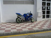 IMG_0315.JPG