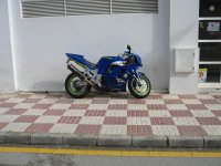IMG_0316.JPG