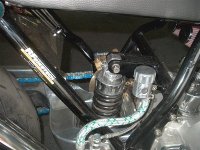 z1000-einarm240.5.jpg