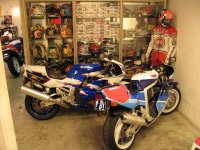 IMG_0131 mail.JPG