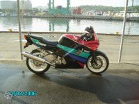 CBR_600F_91.jpg