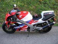 IMG_0277 b.jpg
