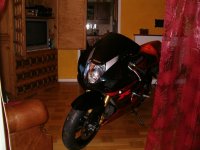 HPIM0638.JPG