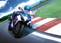 Suzuki_GSX-R1000_150.jpg