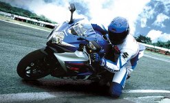Suzuki_GSX-R1000_160.jpg