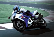 Suzuki_GSX-R1000_170.jpg
