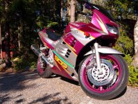 rf900-95.jpg