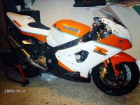 GSXR100ERF.jpg