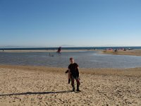 IMG_0334.JPG