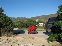 IMG_0357.JPG