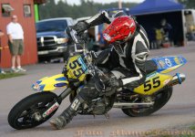 Highland-sista 159 kopiera.jpg