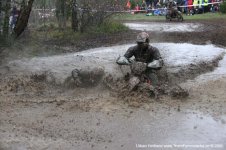 IMG_5285.jpg