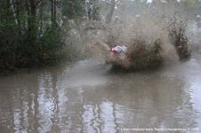 IMG_5193.jpg