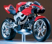 honda-NASfront.jpg