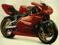 supermono-93.jpg