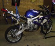 R6a far ny bakstotdampare 002_low.jpg
