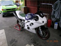 DSCN2211.JPG