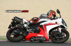 visordown2007R1-2.jpg