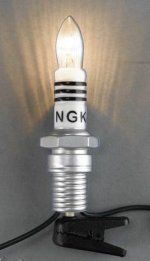 sparklight.jpg
