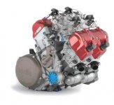 aprilia_dirbike_engine_not.jpg