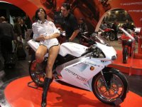 Mito500.jpg