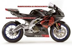 2008_Aprilia_RS1000_V4_rr.jpg